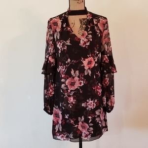 White House Black Market Dress size XXS